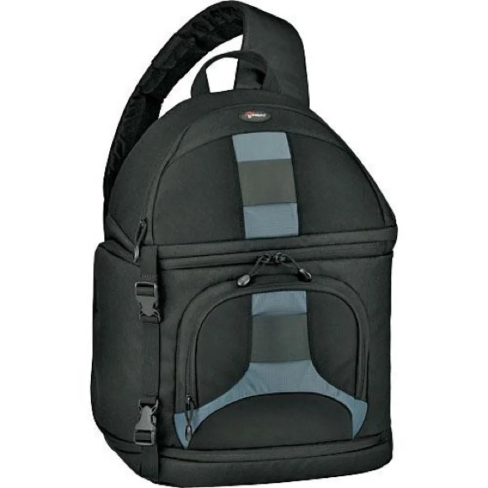 Lowepro SlingShot 300 AW Camera Bag